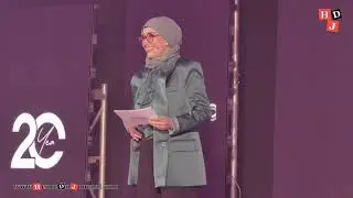 Auditec : 20 ans d&rsquo;innovation au service de l&rsquo;audition au Maroc