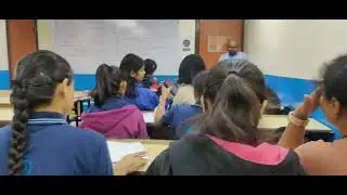 Aakash institude teaching quality ||exposed video||