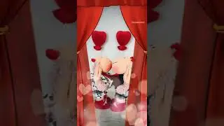 Happy Kiss Day 💋  Happy Kiss Day Status 💋 Happy Kiss Day Video