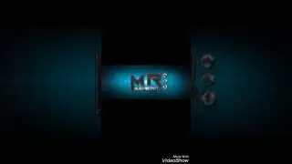 Papi chulo..... (BRIAN MART) DJ RAFA MIX 2017