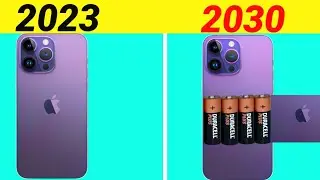 How Companies Fool Us।।ZenTv