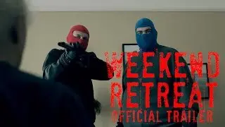 Weekend Retreat Trailer