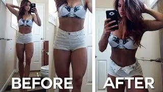 My Sunless Tanning Routine & Tips for DARK Summer Tan! | Best Self Tanners