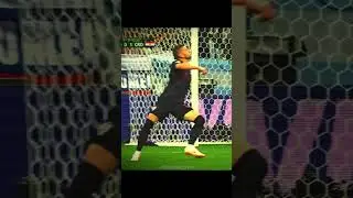 Ante Rebić