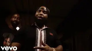 38 Spesh ft  Conway the Machine, Lloyd Banks   - Brick Talk