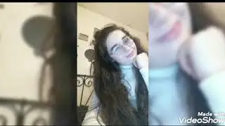 Cover {stay/Rihanna} by Ambre Pellon