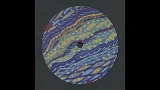 Shed - UFO2