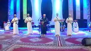 Abdellah achtouk  عبدالله اشتوك