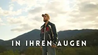 JONA - In Ihren Augen (Performance Video)