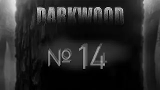 Радио Приёмник | Darkwood | Новоселье #14