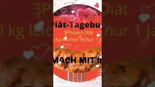 💜💖Sunny Amore 's Lebensmut in Originall&auml;nge💖💜Selbst komponiert und gesungen❣️😘