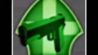 Call of Duty Black ops: all pro perks