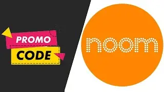 New Noom Codes 2025 || Noom Promo 2025 || Noom Coupon 2025 Free For You!!!!
