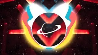 Jordan Tariff - Warning Shot (Simon Cutsem Remix)