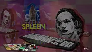 Old Game