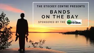 Bands on the Bay 2020 Trailer