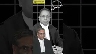 Suo Motu Cognizance of Judiciary. #judiciary  #judicial  #upscexampreparation  #upsc  #apsc