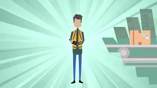 Total Solution Support