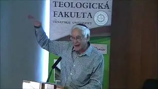 Rab&iacute;n Andrew Goldstein: Keby som Jeruzalem zabudol na teba: Jeruzalem v židovskej trad&iacute;cii.