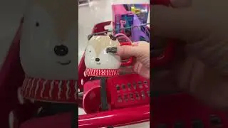 Score big at target: hidden coupons, toys, & clearance deals!