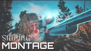 BEAT SYNC - SNIPER MONTAGE 🅾️🅿️ &brvbar;&brvbar; Assamese Gamer 😎😎😎 &brvbar;&brvbar; Joi Aai Assam 🔥🔥🔥