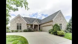 1200 Club View Drive