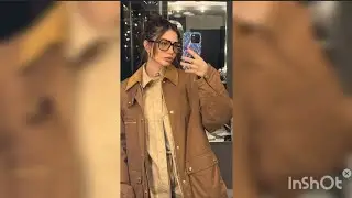 BOOM 💥 DEMET &Ouml;ZDEMİR INSTAGRAM HESABINDAN YENİ STORYLER PAYLAŞTI 📸💥💞