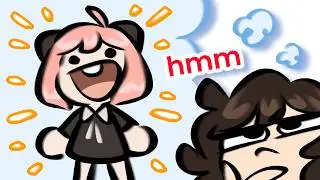 Can I draw characters from MEMORY?