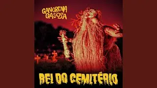 Rei do Cemitério
