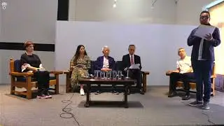 Presentación editorial Manga historico Los Samuráis de México