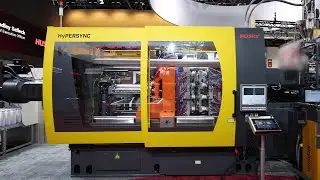Next-Generation Packaging Systems | 𝗛𝘆𝗽𝗲𝗿𝗦𝘆𝗻𝗰&trade;