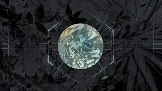 Moon Kyoo - Dawn