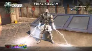 Uplink ot tempest killcam