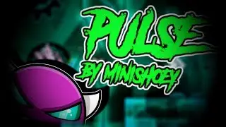 Pulse By MiniShoey (me)