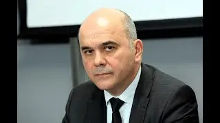 Петков: Акцията срещу фалшивите ТЕЛК-ове ще подейства дисциплиниращо