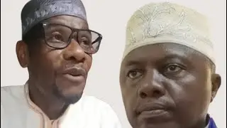 Dr Mohamed Chami réagit avec fermeté au dernier entretien de Youssouf M. Boina & AGWA