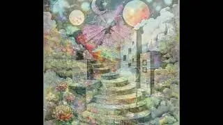 pdys - fantasty