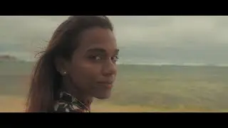 Ser Feliz - Baby Cortes (Video Oficial)
