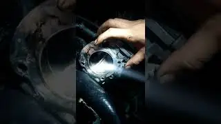 saving your money,, #shorts #hyundai #tucson #vortex #autotrendspanay