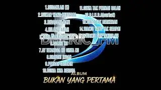 DHERIC_FM: Full Album MP3 Terbaru 2026.Kumpulan Lagu DHERIC_FM – Enak Didengar Saat Santai.