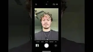Creative Selfie 🤳🏼?