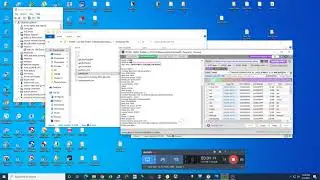 Redmi 7 Bootloader Unlock By UFI Box MI Account Unlock