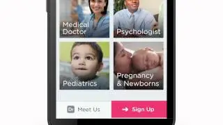 Intro to Doctor On Demand