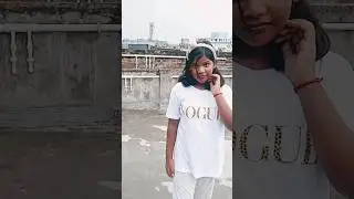 parda hota do #shortsviral #dance #trending shorts #shortsviral