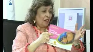 إحالة مستشفى belle vue وشركة avent إلى النيابة العامة التمييزية - LBCI News