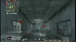 K A O T ii X 4 in 1 RPG! KILLFEED ONLY!