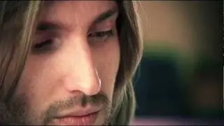Filipe Delgado   