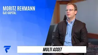 Moritz Rehmann von DJE sieht echte Bew&auml;hrungsprobe f&uuml;r Mischfonds