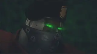 TREE HOUSE ft Tylenol, Trauma & Stooh