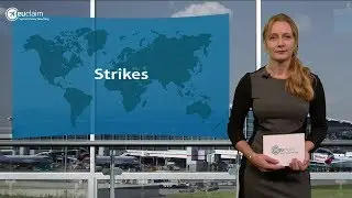 What are your rights regarding a strike?